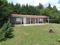 Akarattya Endless Summer Woodhouse - B&B
