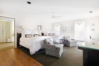 Kamer 8