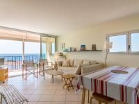 Apartamento (6 adultos)