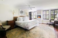 Kamer 12