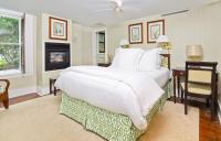 Kamer 14
