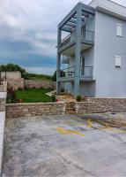 Endless View Apartment - B&B Napoli di Romania