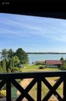 Piękna Góra - B&B Giżycko