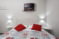 Elite del Centro Storico - Bed and Breakfast Napels
