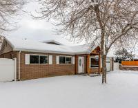 Modern home near UVU and BYU with hot tub and mountain views - Chambres d'hôtes Orem