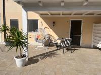 La Finestra sul Mare Locazione Turistica - B&B Monte Sant'Angelo