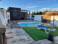 Badari - Ferienwohnung Conil de la Frontera