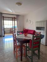 Casa vacanze Giulianova Lido - B&B Giulianova