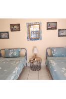 Casa Stella - Bed and Breakfast Agia Triada
