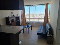 B&B Calama - Agradable departamento central - Bed and Breakfast Calama