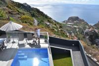 Villa Golden Charm - B&B