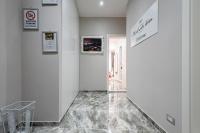Elite del Centro Storico - B&B