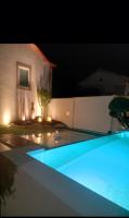 Casa de Moledo - Bed and Breakfast