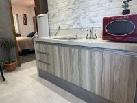 Moradas Desterro, próximo ao aeroporto 04 - Ferienwohnung Florianópolis