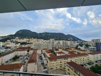 Luxury Apartment in Eurocity - B&B Gibraltar