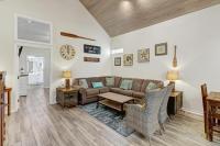 It's Friday Beaches - Ferienwohnung Port Aransas