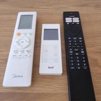 Beta Studio lângă Iulius Mall - Chambres d’hôtes Cluj-Napoca