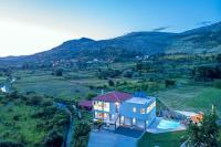 B&B Tugare - Villa Honey with private pool, near Split - Bed and Breakfast Tugare