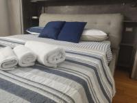 Casa Pioppeto - B&B Olbia