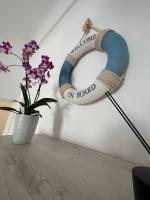 Casa Sally - B&B Nardò