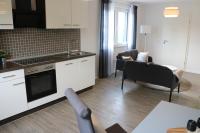 Maisonnette/Duplex Appartement