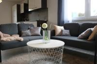 Domo Dolce Wohnapartment - B&B Appel