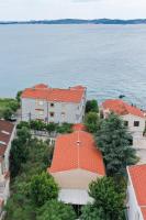 Apartment Leon - Chambres d’hôtes Bibinje