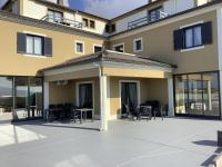 Villa Da Madalena - Ferienwohnung Madalena