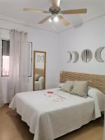 Mi Casita del Cabo - B&B El Cabo de Gata