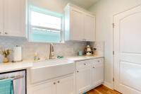 Let's get Beachy! - Ferienwohnung Bolivar Peninsula