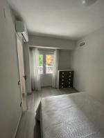 Appartamento con 3 Camere da Letto