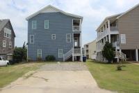 2509 Sandbar, Close to Beach, Private Pool/Hot Tub - Chambres d'hôtes Nags Head