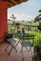 B&B Bardolino - Bardolino Suite - Bed and Breakfast Bardolino