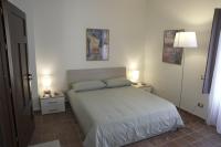 Casa delle Macine - B&B
