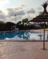 saidia marina app - B&B