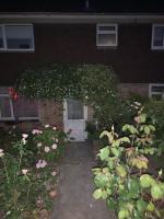 Annie’s House in Amesbury - B&B Amesbury