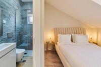 Bonneville Setúbal III - B&B Setúbal