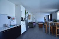 Grand studio indépendant avec jardin - Chambres d’hôtes
