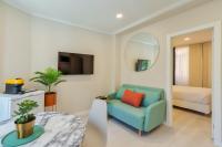 Bonneville Setúbal II - B&B Setúbal