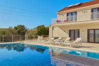 B&B Dubrovnik - Villa Callista - Bed and Breakfast Dubrovnik