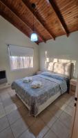 B&B El Calafate - Moreno Aparts - Bed and Breakfast El Calafate