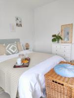 Lourido playa - B&B Pontevedra