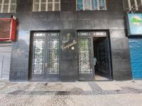 Novíssimo APTO metrô na porta VLT Centro Rio - B&B Rio de Janeiro