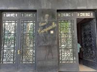 Novíssimo APTO metrô na porta VLT Centro Rio - B&B Rio de Janeiro