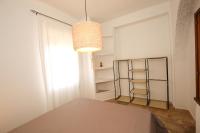 Es Vedrà - B&B