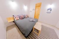 Camera Matrimoniale Deluxe con Doccia