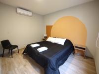 Maison 2 Chambres