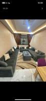 Florincia - B&B