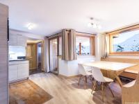 Appartement d'exception 4 pièces, 6 personnes à Avoriaz - FR-1-314-133 - B&B Avoriaz
