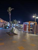 Porto Matrouh for FAMILIES ONLY - B&B Marsá Maţrūḩ